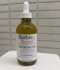 Barbie Bloom Growth Oil🌿 4Oz